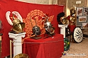 VBS_9859 - Mostra 20 anni del Gruppo Storico dei Conti Orsini, Conti di Rivalta